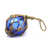 Bleu / brun est en rupture de stock