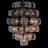 Fredrick Ramond Perriand Medium Chandelier-122467683-122467680