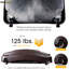 Lilian Rolling Free Standing Patio Umbrella Base-27435857