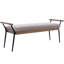 Banc de rangement industriel avec accoudoirs Ameera-1931345595