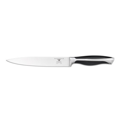 Grunwerg Rockingham Forge 18cm Carving Knife