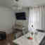 Photos des clients 1 de 5