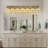 Corless Dimmable Vanity Light-55316968-8734721