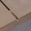 Ashmont Slate Pool Table with Dining Top-98287733-98287753-98287735
