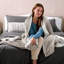 Couverture Sherpa-1864404340-1849983242