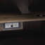Orville Vanity-1014999801