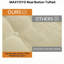 Canapé-lit Boneless-173868276