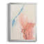 Barxan II - reproduction de cadre photo simple-88101401-88101398