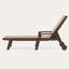 Chaise longue POLYWOOD Coastal-16715519-16715521