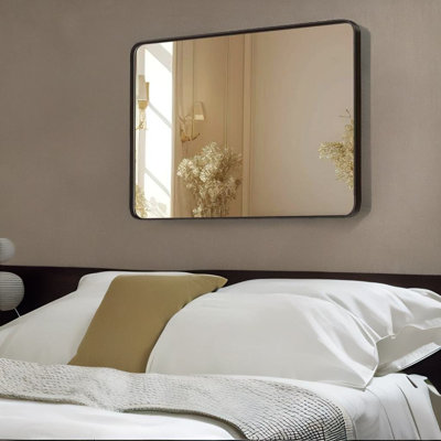 Miroir Tiossem