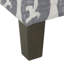Repose-pieds Suri-45074372