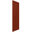 Rouge piment