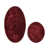 Rouge Bordeaux est en rupture de stock