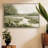 " Quiet Path " Painting Print-94361862-94361865
