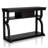 47.24'' Console Table