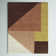 Satter Geometric Indoor Rug