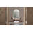 Uswah 94'' Sleeper-727395310