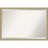 Adur Mirror-565175351