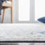 Tapis oriental Gefell 600 Performance-1130338642