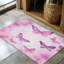 Wessel-608176700