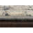 Maurin Abstract Indoor Rug-646035216