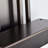 Saedi LED Armed Sconce-210587378