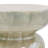 Flavia Ceramic Accent Stool