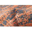 Tapis cuivre Legacy 2 pi 5 po x 11 pi 6 po