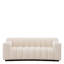 Sofa Kelly XS-1807211473
