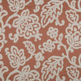 Botanical Color Happy Beauty Fabric