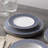 Noritake Infinity 12-Piece Dinnerware Set, Service For 4-87052137