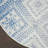 Geometric Indoor Rug-705527687
