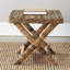 Tabouret d'appoint Willow-2008929284