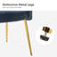 Chaise à oreilles Euclid-1611466217