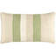 Moon Hills Linen Sham-1719325457-1719325470