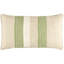 Moon Hills Linen Sham-1719325470-1719325457