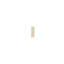 WM887 Solid Wood Stain Moulding-96930605