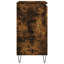 Menke 60cm Sideboard-260268410