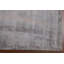 Tapis contemporain abstrait 8 x 10