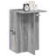 End Table-1060273643