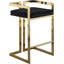Tabouret de comptoir 27 po Isam-2100674093-2100674089