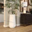Clement 29.5'' Table Vase