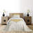Coverlet