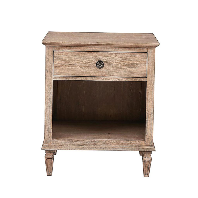 Nightstand