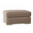 Branam Upholstered Ottoman-433115991-433115957