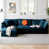 Blue Chenille is out of stock