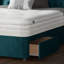 Mandalay Divan Bed Base-809687009-809694345-809687012