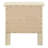 Nightstand-1547402445