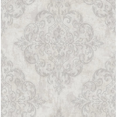Aayush Damask Roll