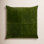 Selma Cotton Pillow Cover